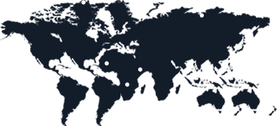 Varahi Office Location Map