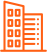 Varahi General Contracting Preloader Logo